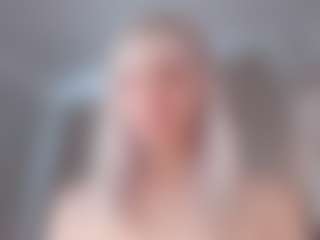 Esme Christley's Live Sex Cam Show