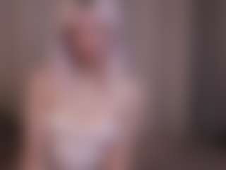 Esme Christley's Live Sex Cam Show