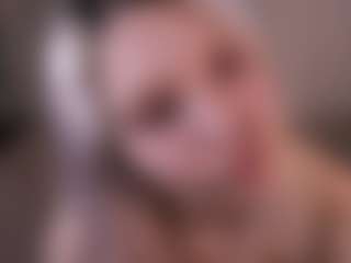 Live cam show with Esme Christley - Upskirt on Milfs Live