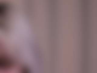 Esme Christley's Live Sex Cam Show