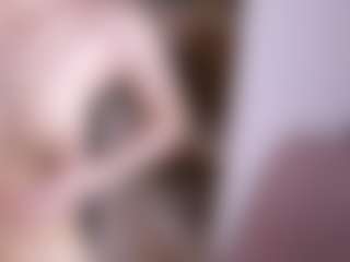 Esme Christley's Live Sex Cam Show