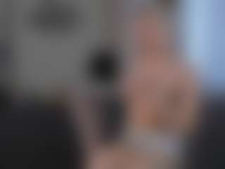 Live cam show with Esme Christley - Upskirt on Camming Site