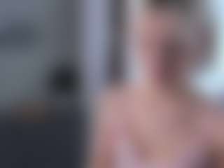 Live cam show with Esme Christley - Thin on Camsoda