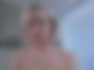 Live cam show with Esme Christley - Thin on camwithhim.com