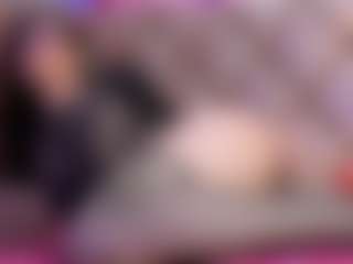 gisell-twing's Live Sex Cam Show
