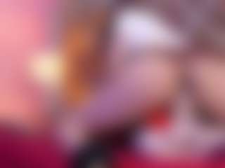 gisell-twing's Live Sex Cam Show