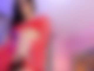 gisell-twing's Live Sex Cam Show