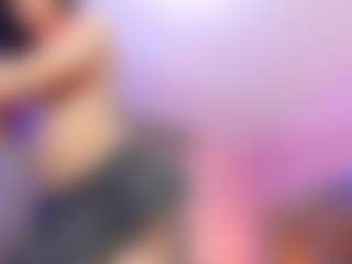 gisell-twing's Live Sex Cam Show