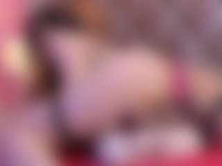 gisell-twing's Live Sex Cam Show