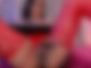gisell-twing's Live Sex Cam Show