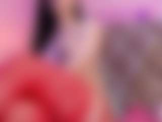 gisell-twing's Live Sex Cam Show