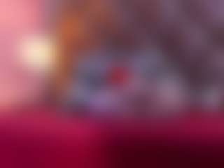 gisell-twing's Live Sex Cam Show