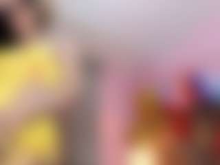 gisell-twing's Live Sex Cam Show