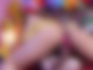 gisell-twing's Live Sex Cam Show
