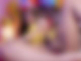 gisell-twing's Live Sex Cam Show