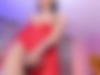 gisell-twing's Live Sex Cam Show