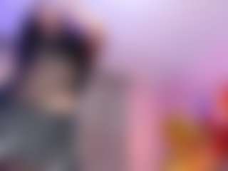 gisell-twing's Live Sex Cam Show