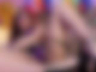 gisell-twing's Live Sex Cam Show