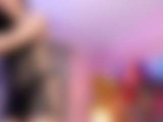 gisell-twing's Live Sex Cam Show