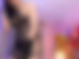 gisell-twing's Live Sex Cam Show