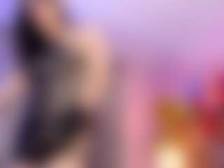 gisell-twing's Live Sex Cam Show
