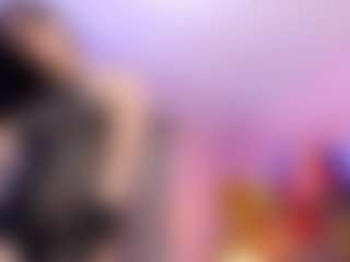 gisell-twing's Live Sex Cam Show