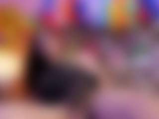gisell-twing's Live Sex Cam Show