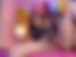 gisell-twing's Live Sex Cam Show