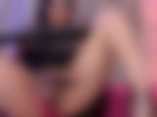 gisell-twing's Live Sex Cam Show