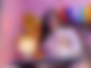 gisell-twing's Live Sex Cam Show