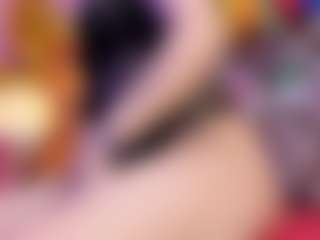 gisell-twing's Live Sex Cam Show