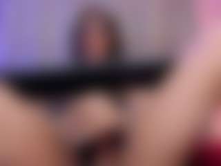 gisell-twing's Live Sex Cam Show