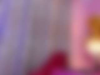 gisell-twing's Live Sex Cam Show