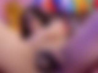 Show de cam en direct de gisell-twing