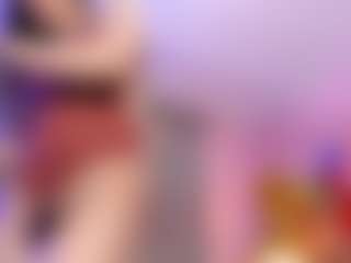 gisell-twing's Live Sex Cam Show