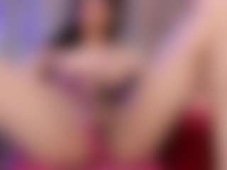gisell-twing's Live Sex Cam Show