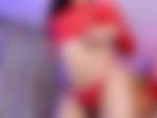 gisell-twing's Live Sex Cam Show