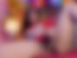 gisell-twing's Live Sex Cam Show