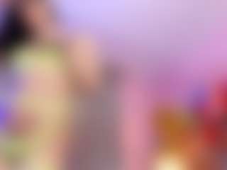 gisell-twing's Live Sex Cam Show