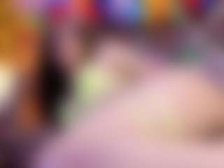 gisell-twing's Live Sex Cam Show