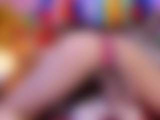 Show de cam en direct de gisell-twing
