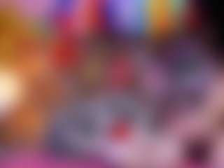 Show de cam en direct de gisell-twing