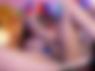 Show Live Sex Cam gisell-twing