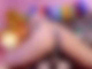 gisell-twing's Live Sex Cam Show