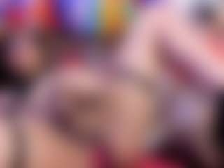 gisell-twing's Live Sex Cam Show