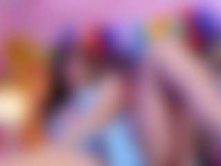 gisell-twing's Live Sex Cam Show