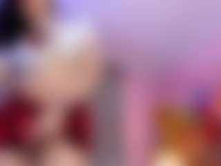 gisell-twing's Live Sex Cam Show