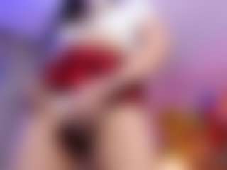Show de cam en direct de gisell-twing