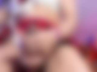 gisell-twing's Live Sex Cam Show