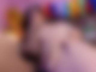gisell-twing's Live Sex Cam Show